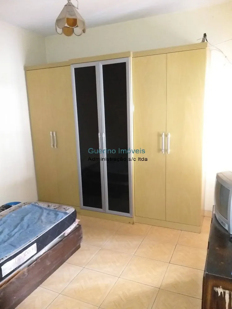 Casa, 2 quartos, 140 m² - Foto 7