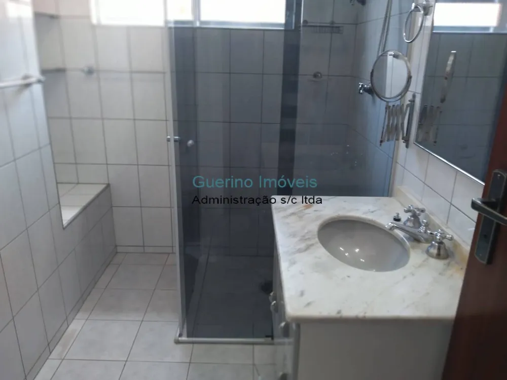 Sobrado, 3 quartos - Foto 15