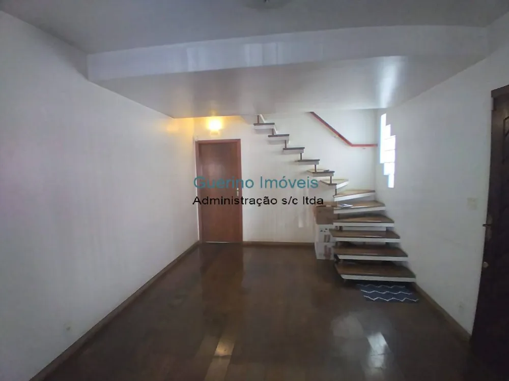 Sobrado, 3 quartos - Foto 6