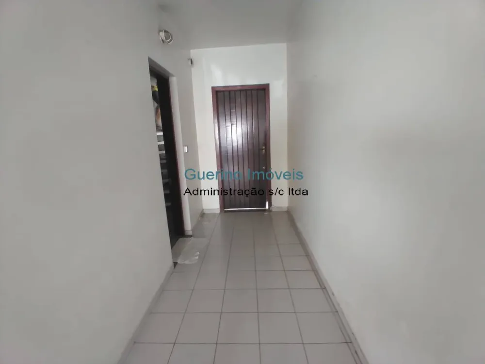 Sobrado, 3 quartos - Foto 16