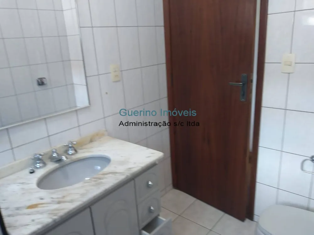 Sobrado, 3 quartos - Foto 2