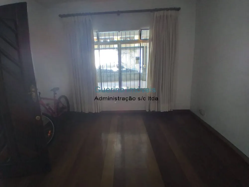 Sobrado, 3 quartos - Foto 7