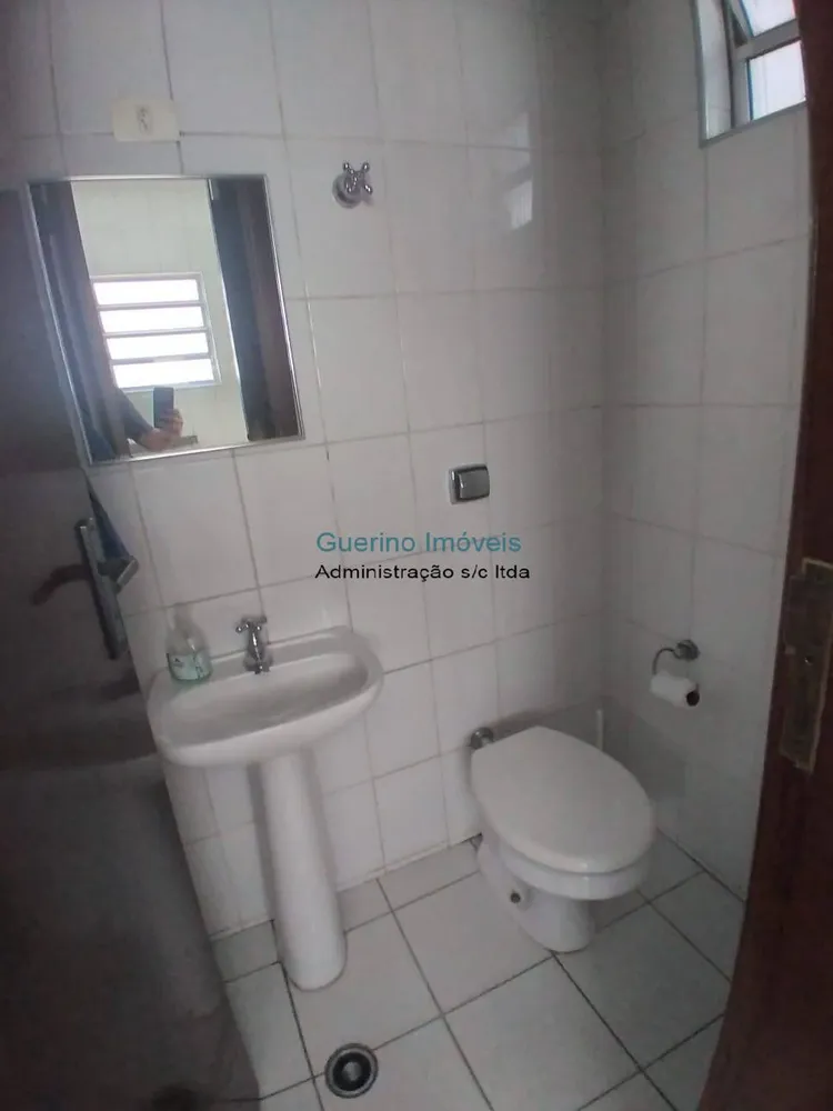 Sobrado, 3 quartos - Foto 11