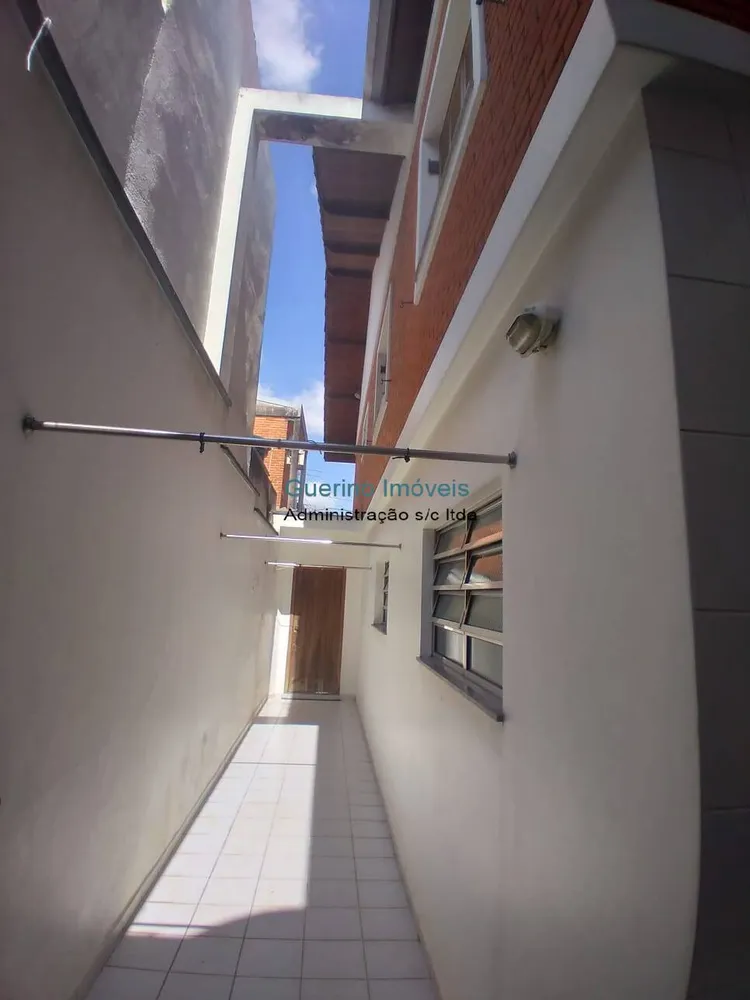 Sobrado, 3 quartos - Foto 13