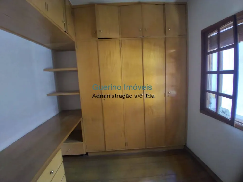 Sobrado, 3 quartos - Foto 3