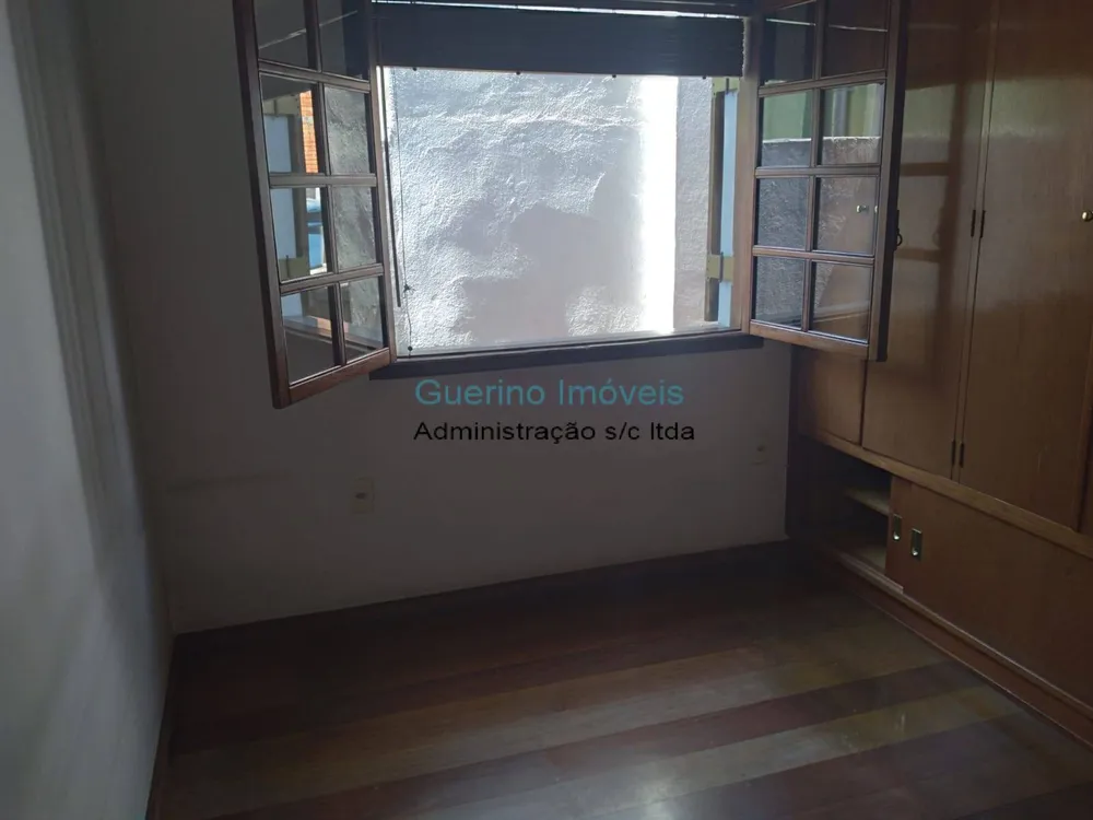 Sobrado, 3 quartos - Foto 12