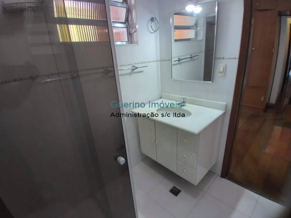 Sobrado, 3 quartos - Foto 4