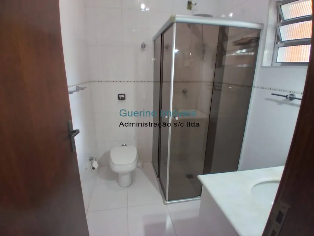 Sobrado, 3 quartos - Foto 10