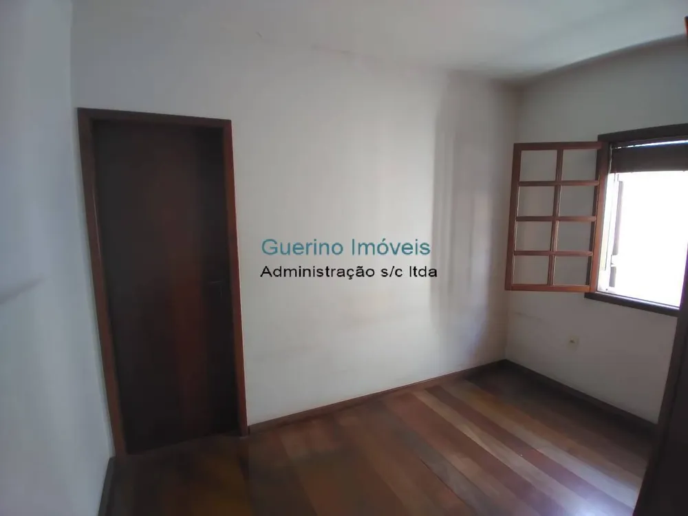 Sobrado, 3 quartos - Foto 5