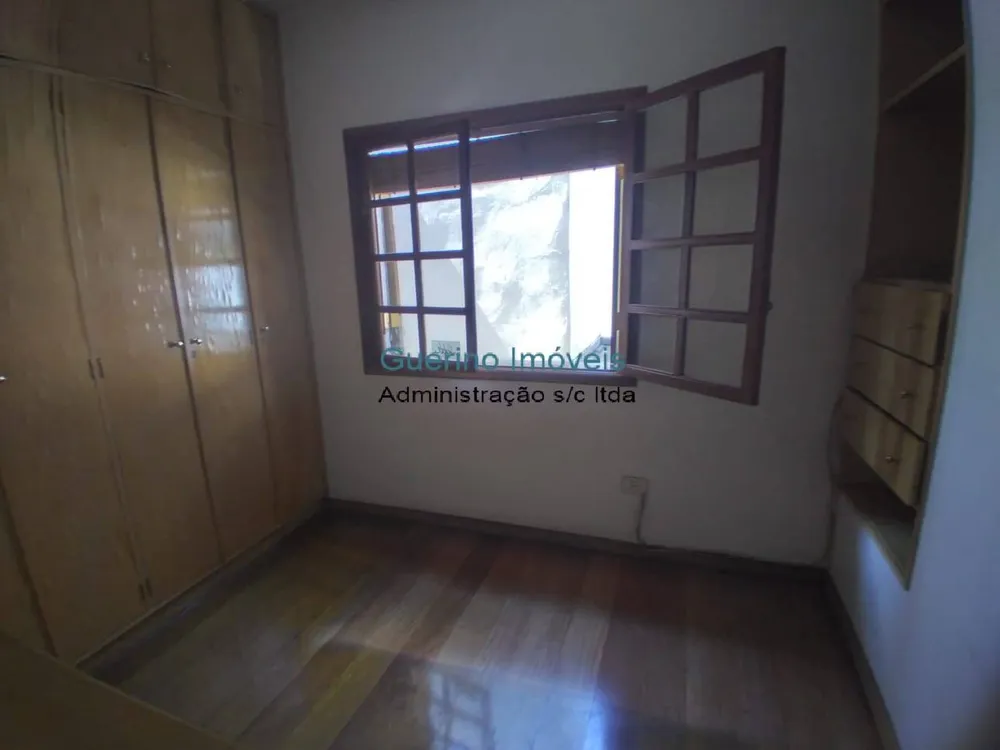 Sobrado, 3 quartos - Foto 8