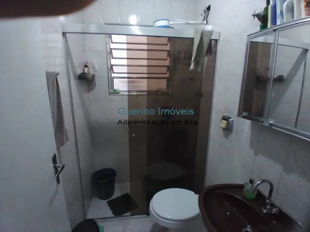 Casa, 3 quartos - Foto 13