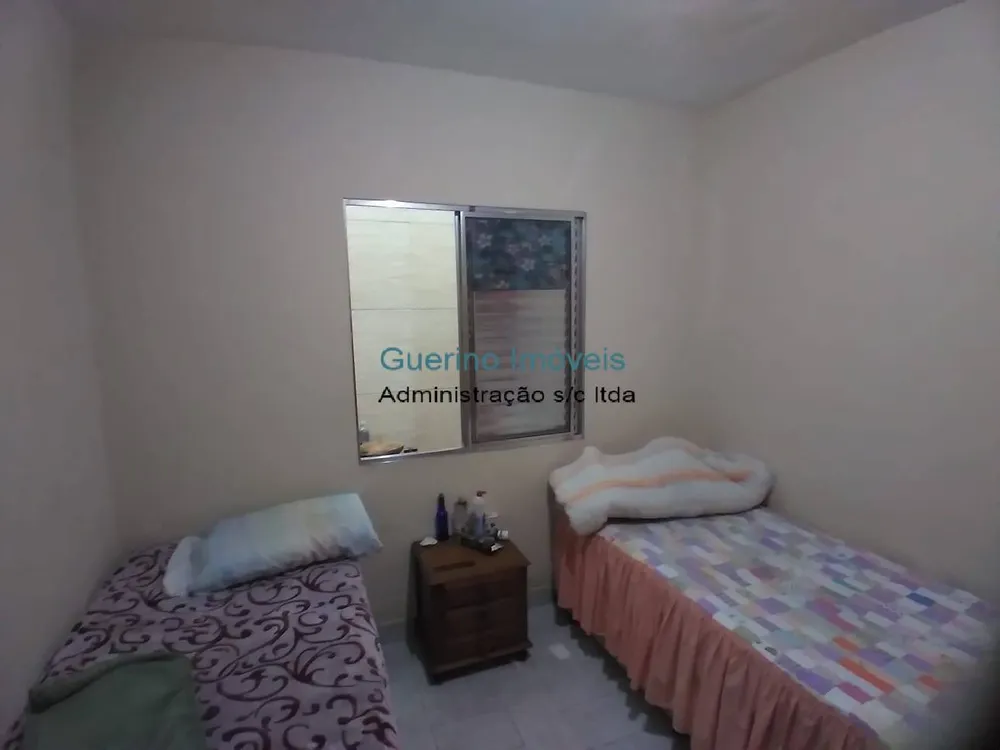 Casa, 3 quartos - Foto 15