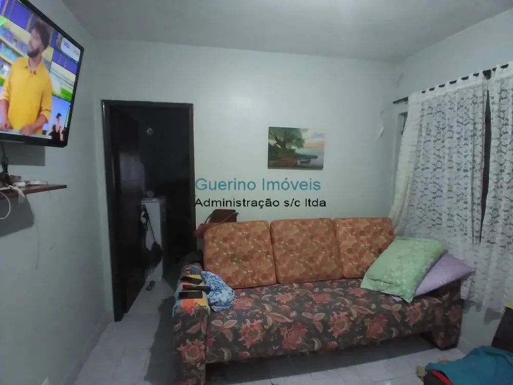 Casa, 3 quartos - Foto 12