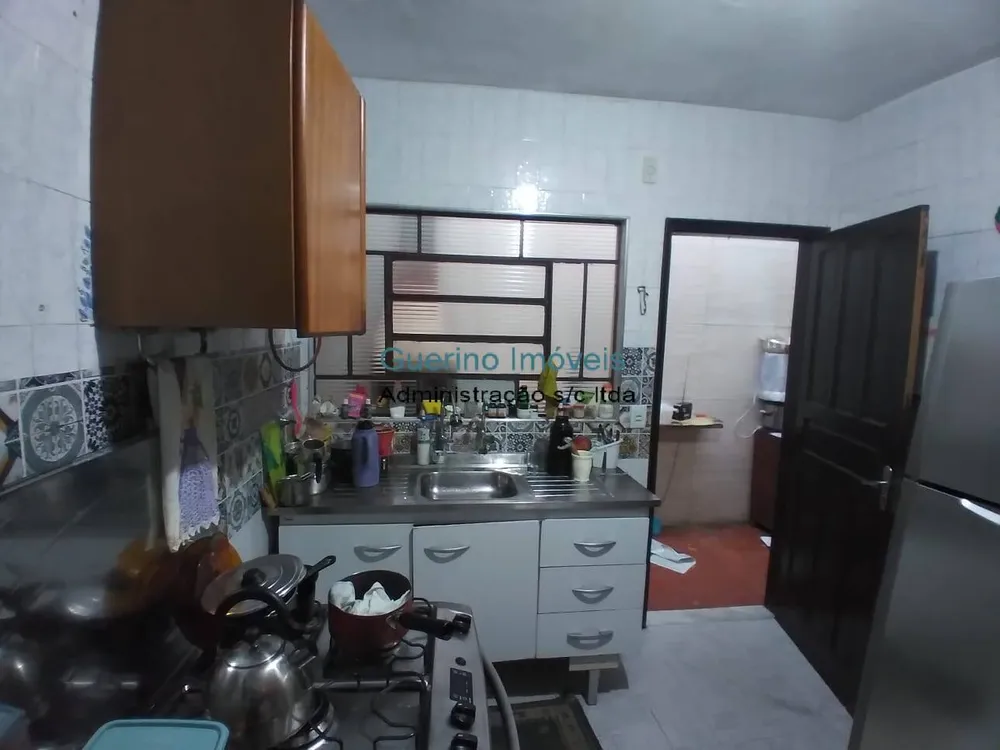 Casa, 3 quartos - Foto 10