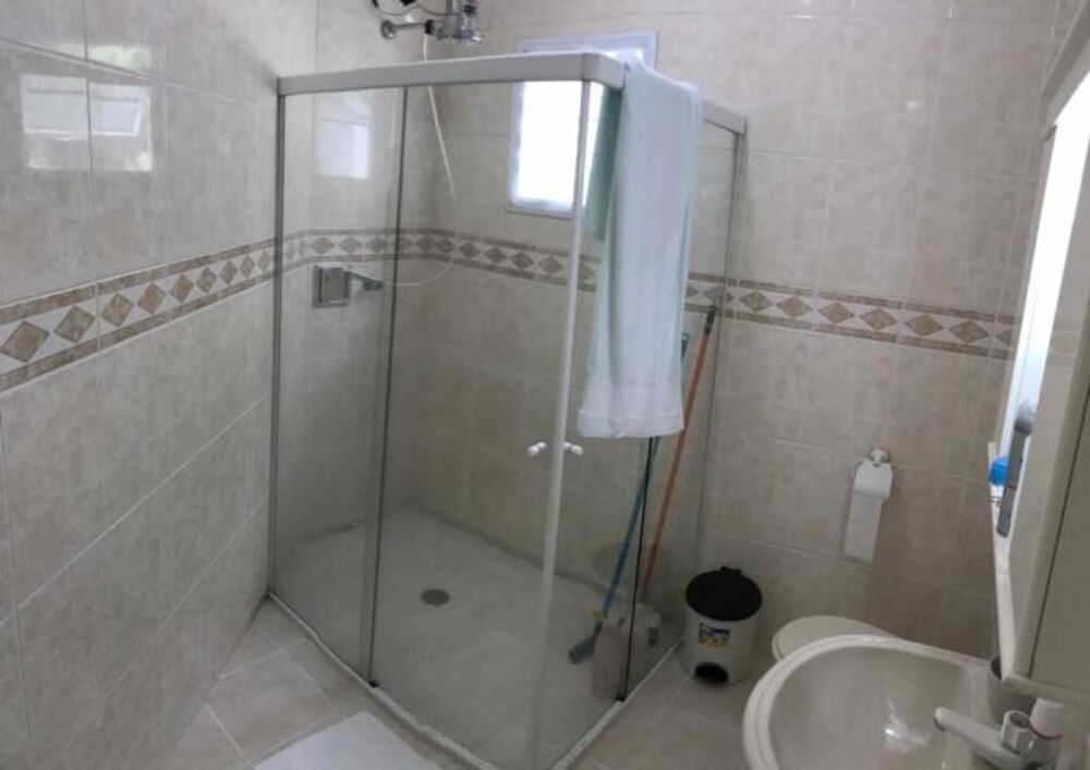 Sobrado, 3 quartos, 190 m² - Foto 3