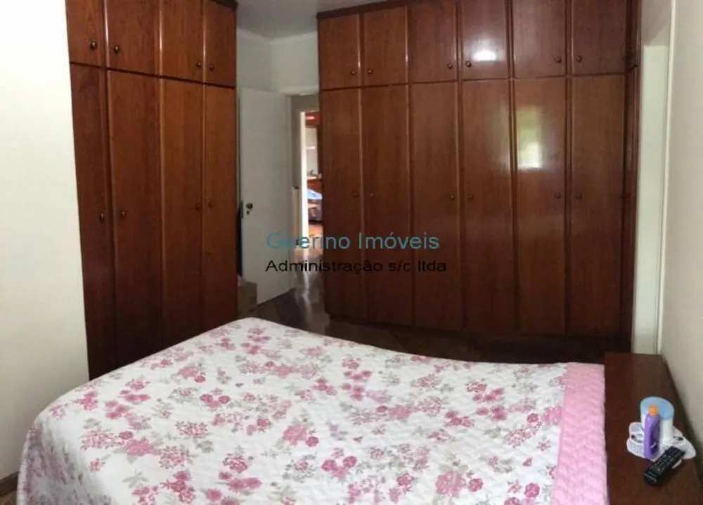 Sobrado, 3 quartos, 190 m² - Foto 10