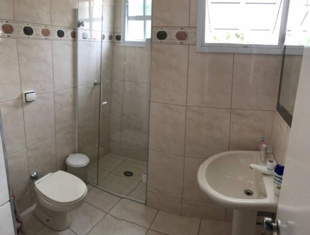 Sobrado, 3 quartos, 190 m² - Foto 4