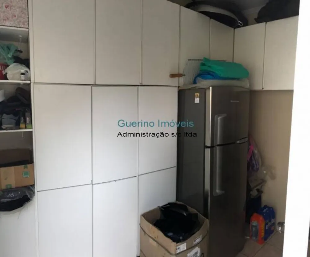 Sobrado, 3 quartos, 190 m² - Foto 7