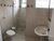 Sobrado, 3 quartos, 190 m² - Foto 2