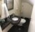 Sobrado, 3 quartos, 190 m² - Foto 3