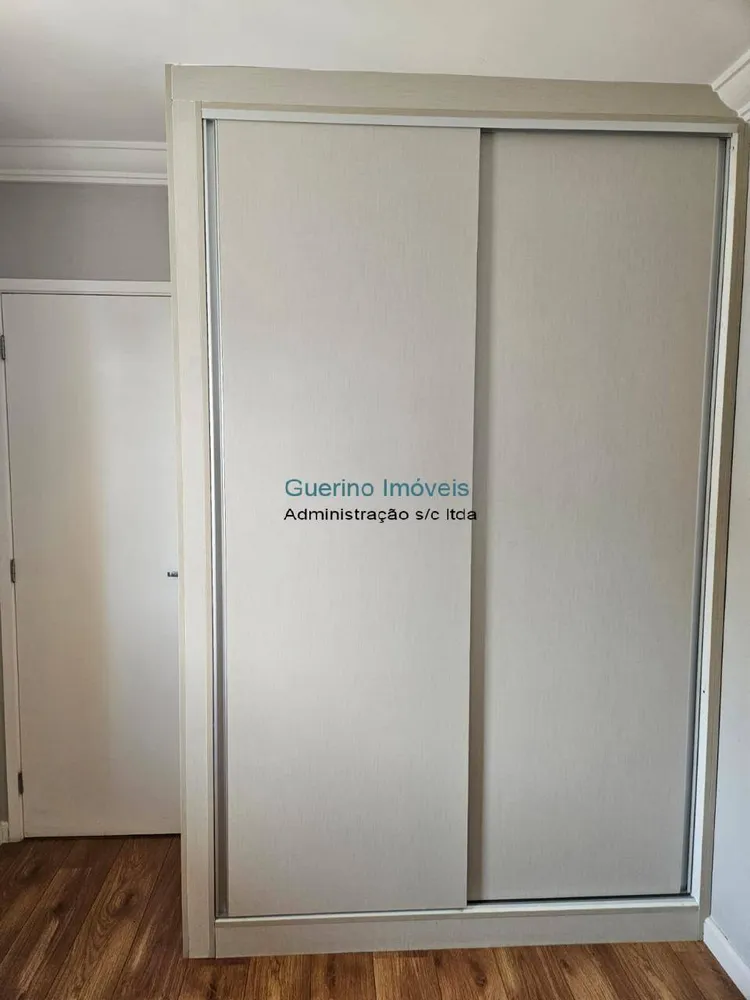Apartamento, 2 quartos, 51 m² - Foto 6