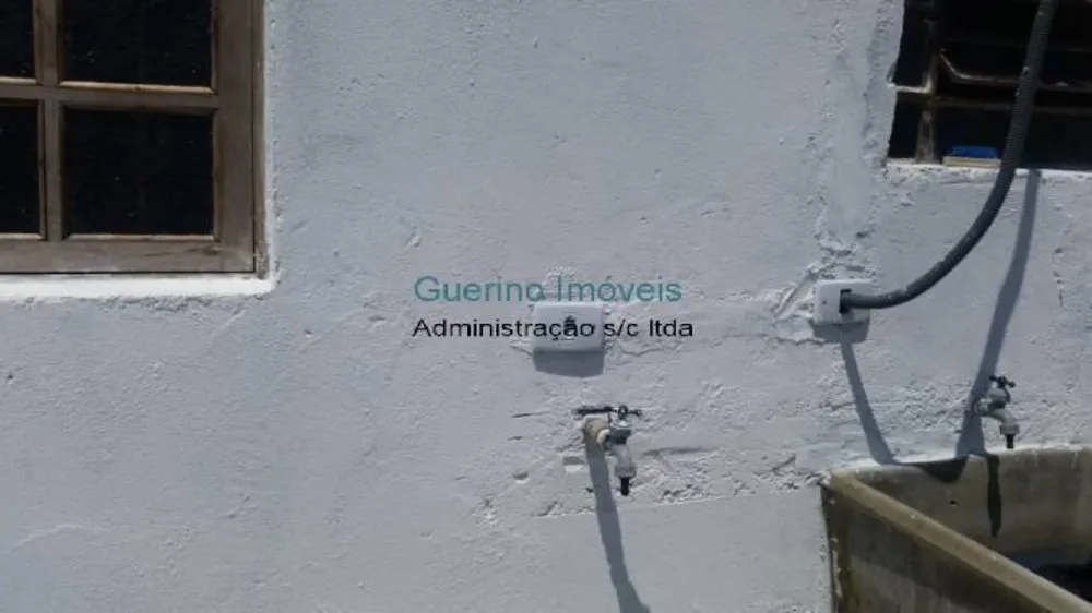 Casa, 1 quarto - Foto 13