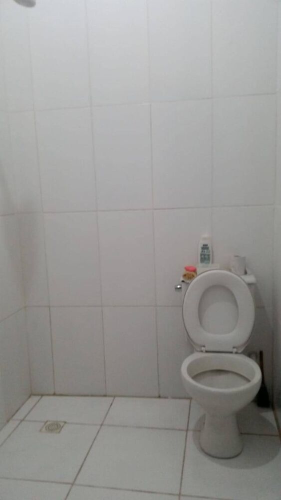 Casa, 1 quarto - Foto 3