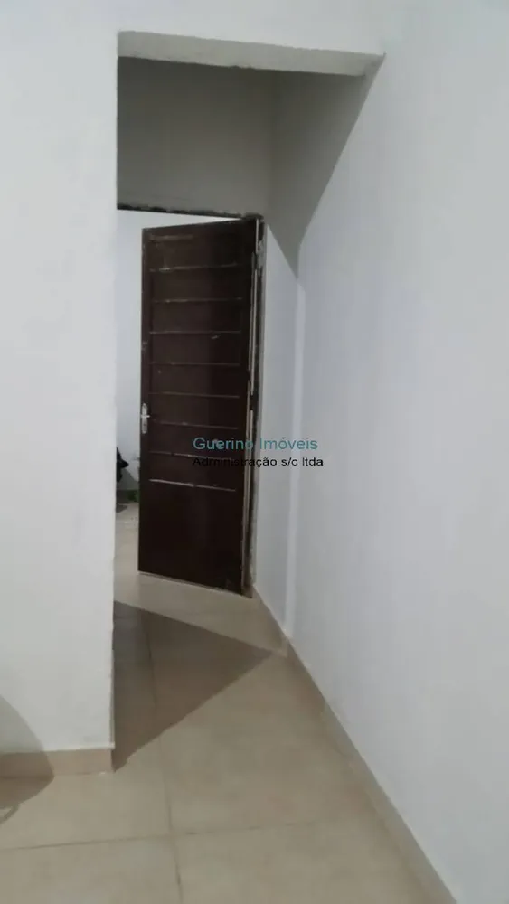 Casa, 1 quarto - Foto 15