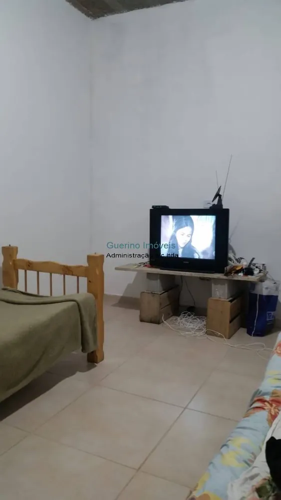 Casa, 1 quarto - Foto 10