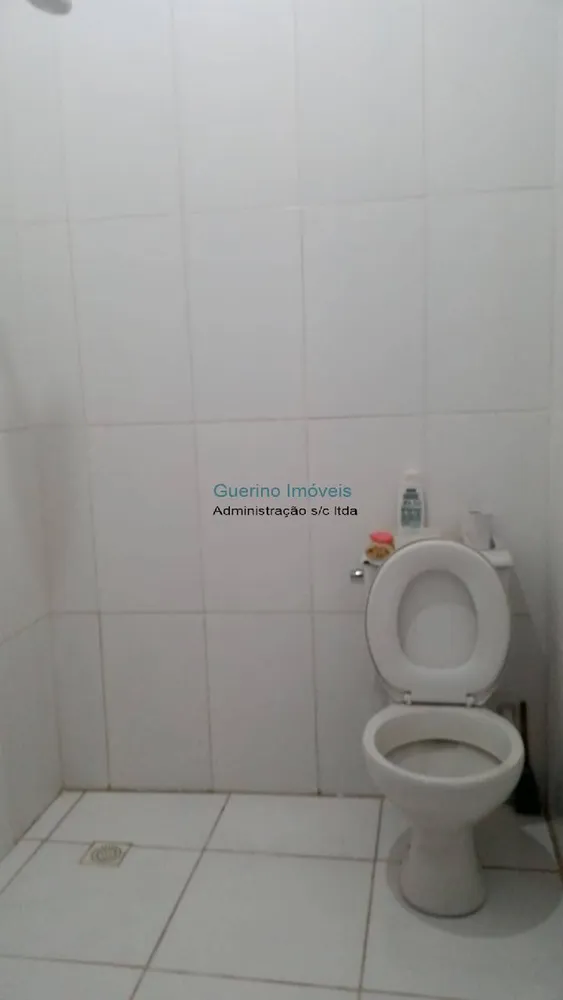 Casa, 1 quarto - Foto 5