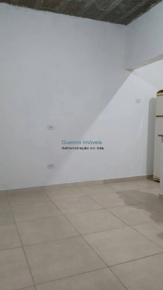 Casa, 1 quarto - Foto 8