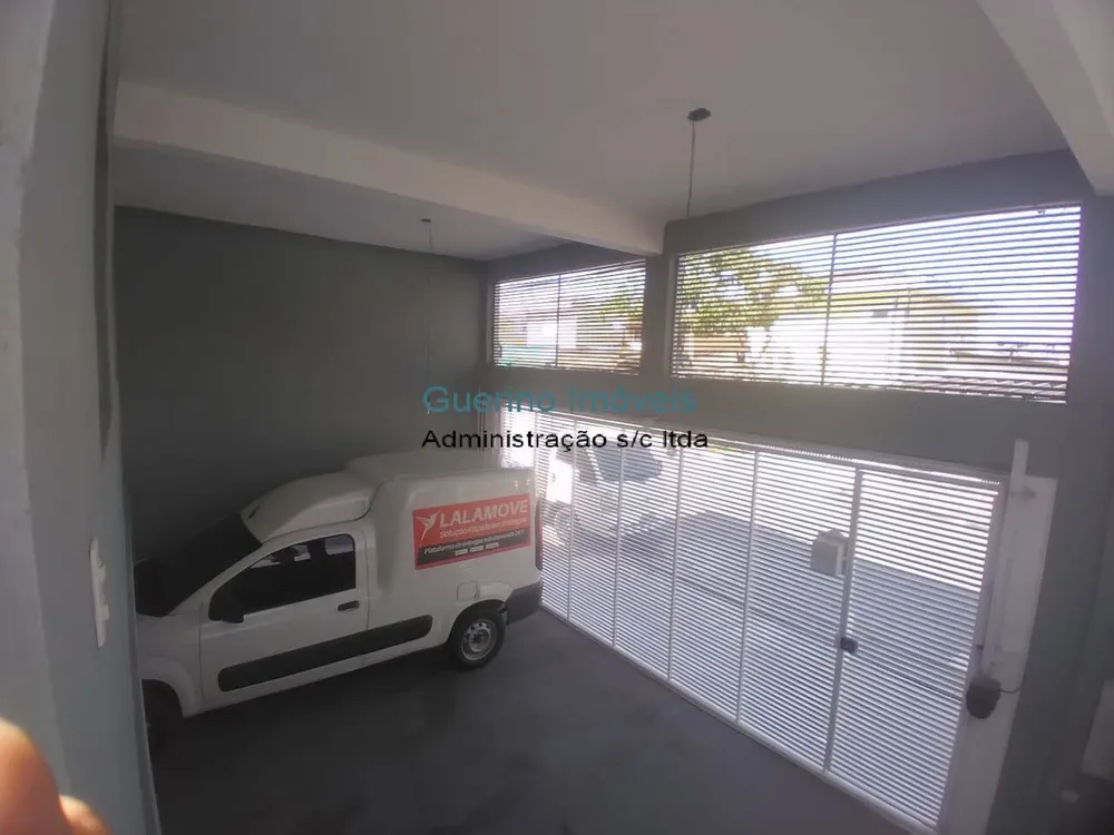 Sobrado, 3 quartos, 460 m² - Foto 15