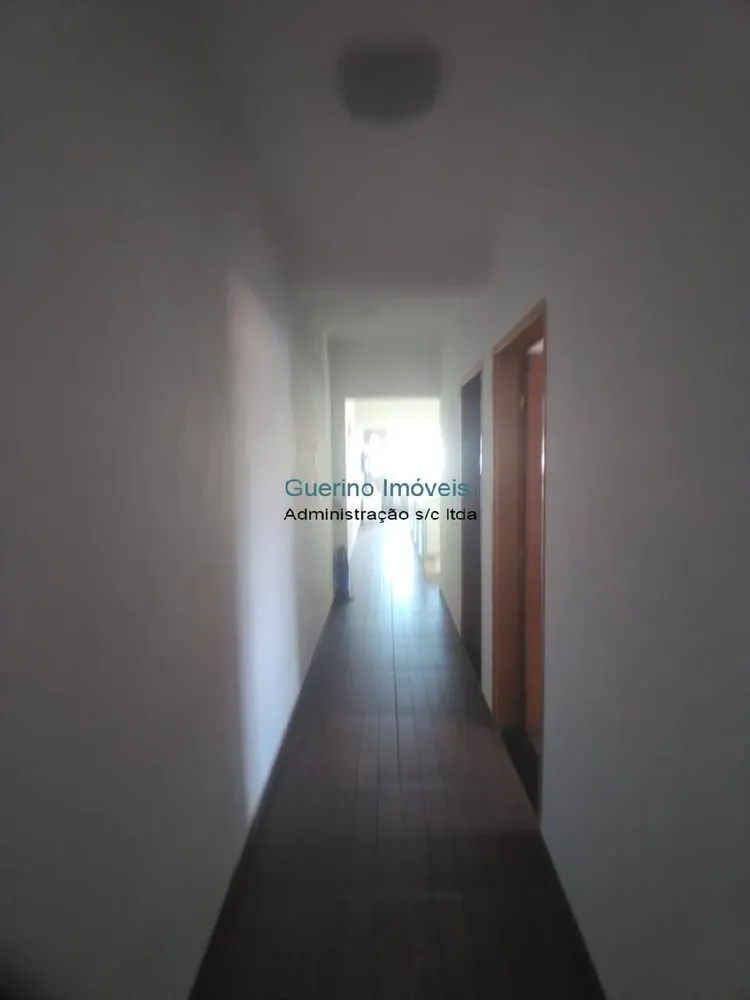 Sobrado, 3 quartos, 460 m² - Foto 13