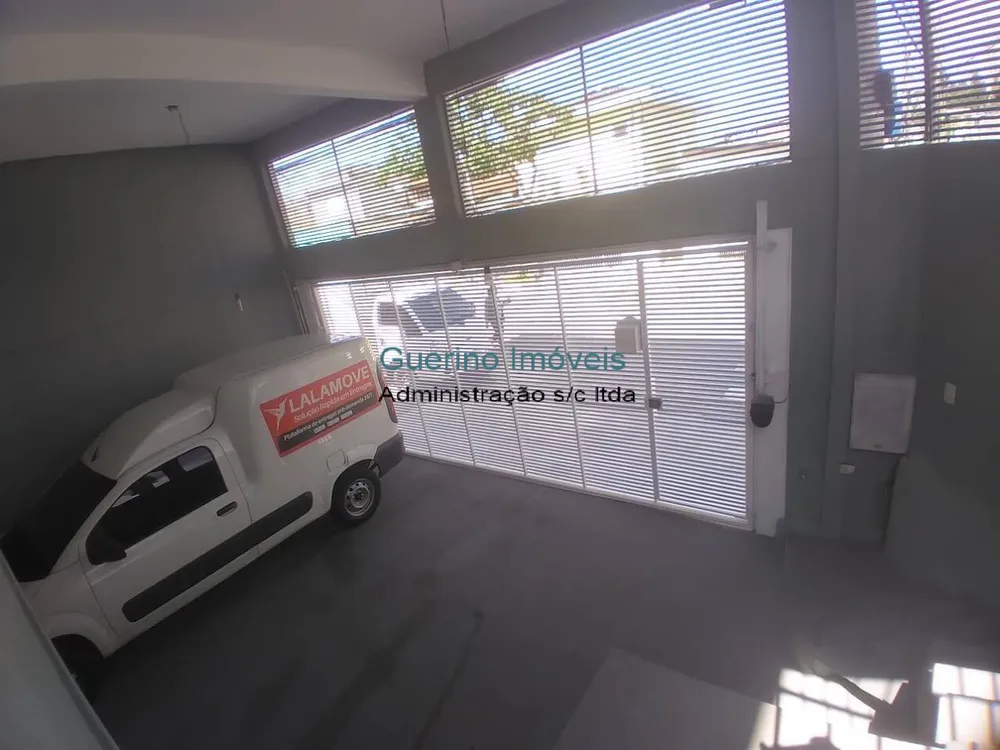 Sobrado, 3 quartos, 460 m² - Foto 4