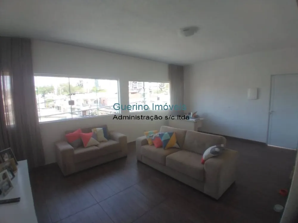 Sobrado, 3 quartos, 460 m² - Foto 7