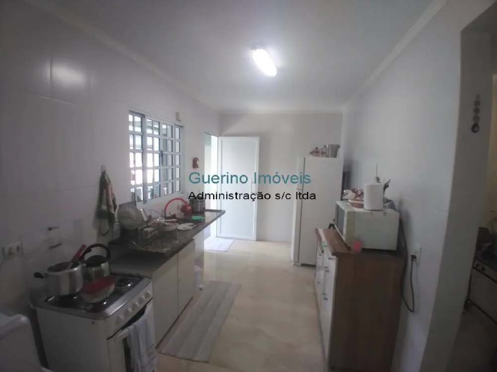 Sobrado, 3 quartos, 460 m² - Foto 6