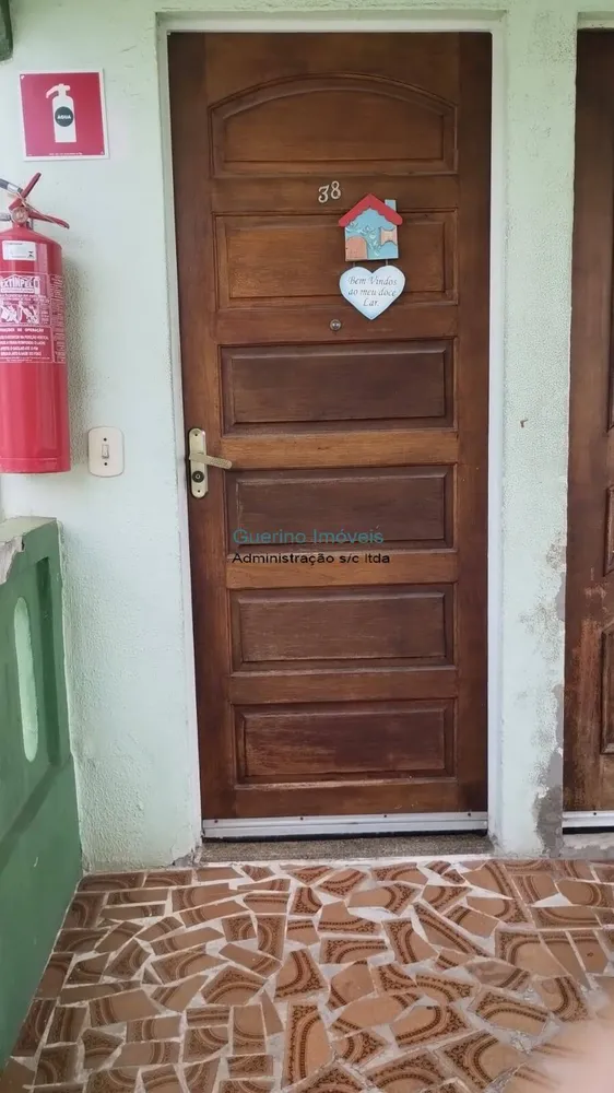 Apartamento, 3 quartos - Foto 12
