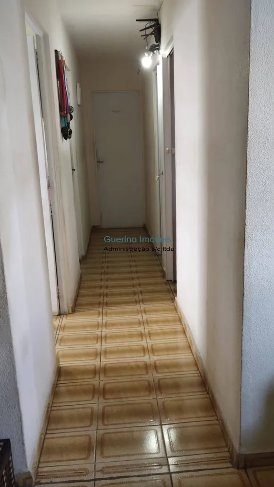 Apartamento, 3 quartos - Foto 7