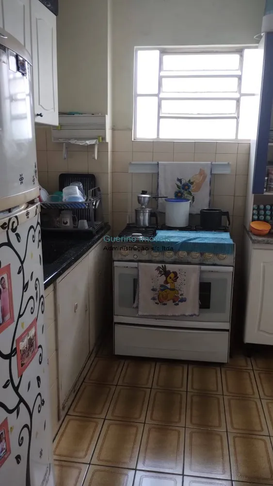 Apartamento, 3 quartos - Foto 6