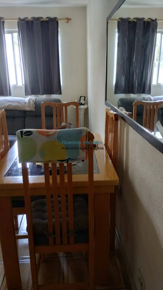 Apartamento, 3 quartos - Foto 11