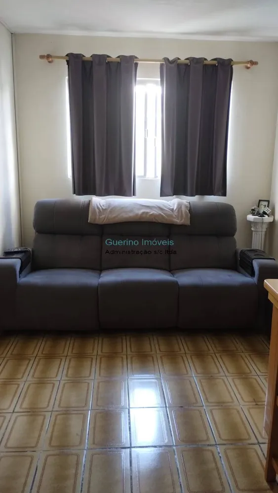 Apartamento, 3 quartos - Foto 8