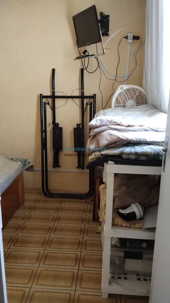 Apartamento, 3 quartos - Foto 10