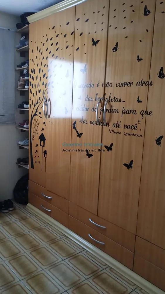 Apartamento, 3 quartos - Foto 9