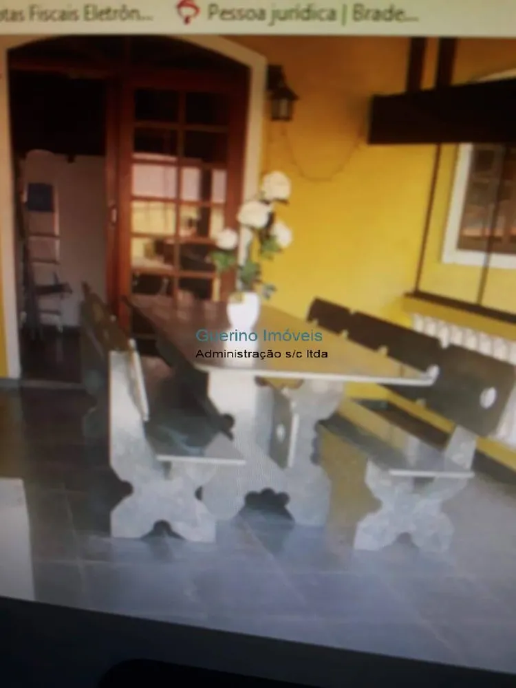 Casa, 2 quartos, 124 m² - Foto 13