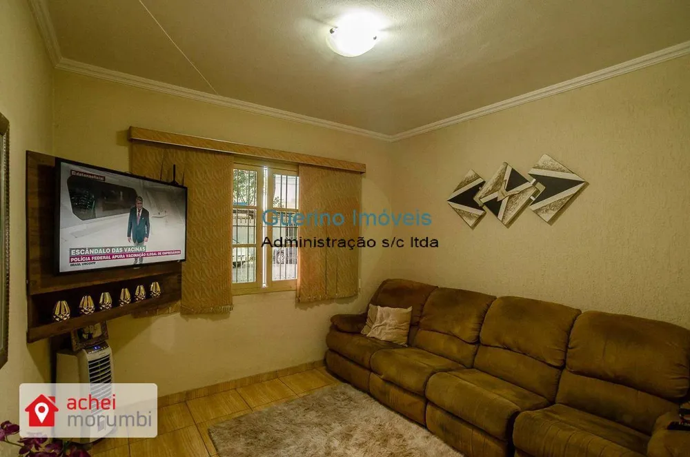 Casa, 2 quartos, 124 m² - Foto 15
