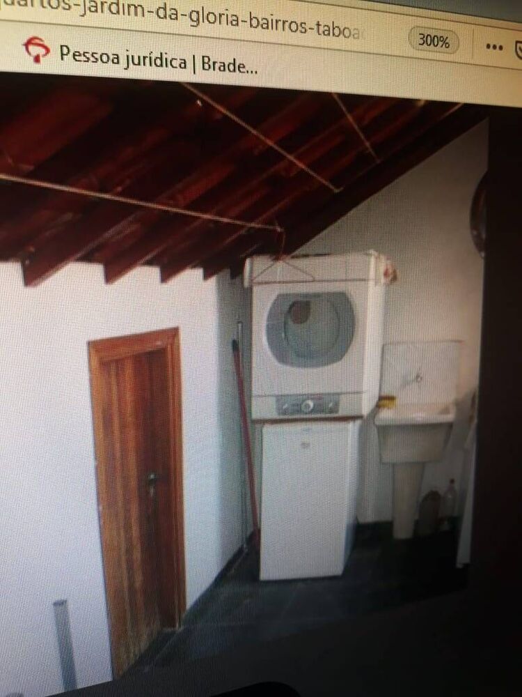 Casa, 2 quartos, 124 m² - Foto 2