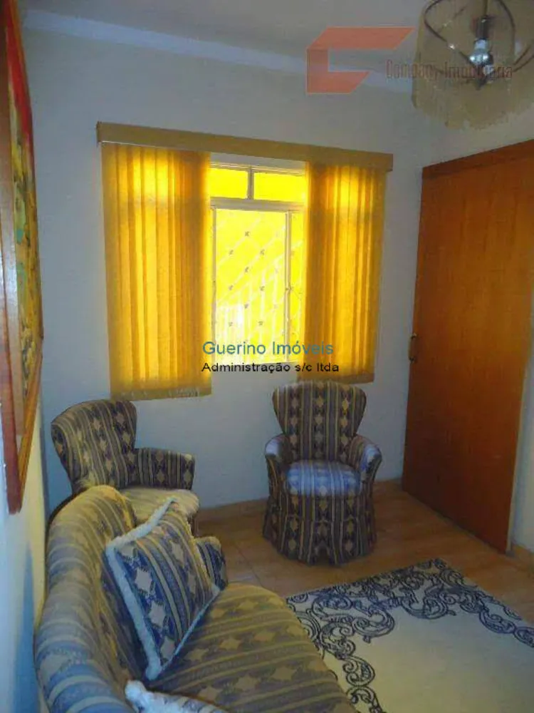 Casa, 2 quartos, 124 m² - Foto 8
