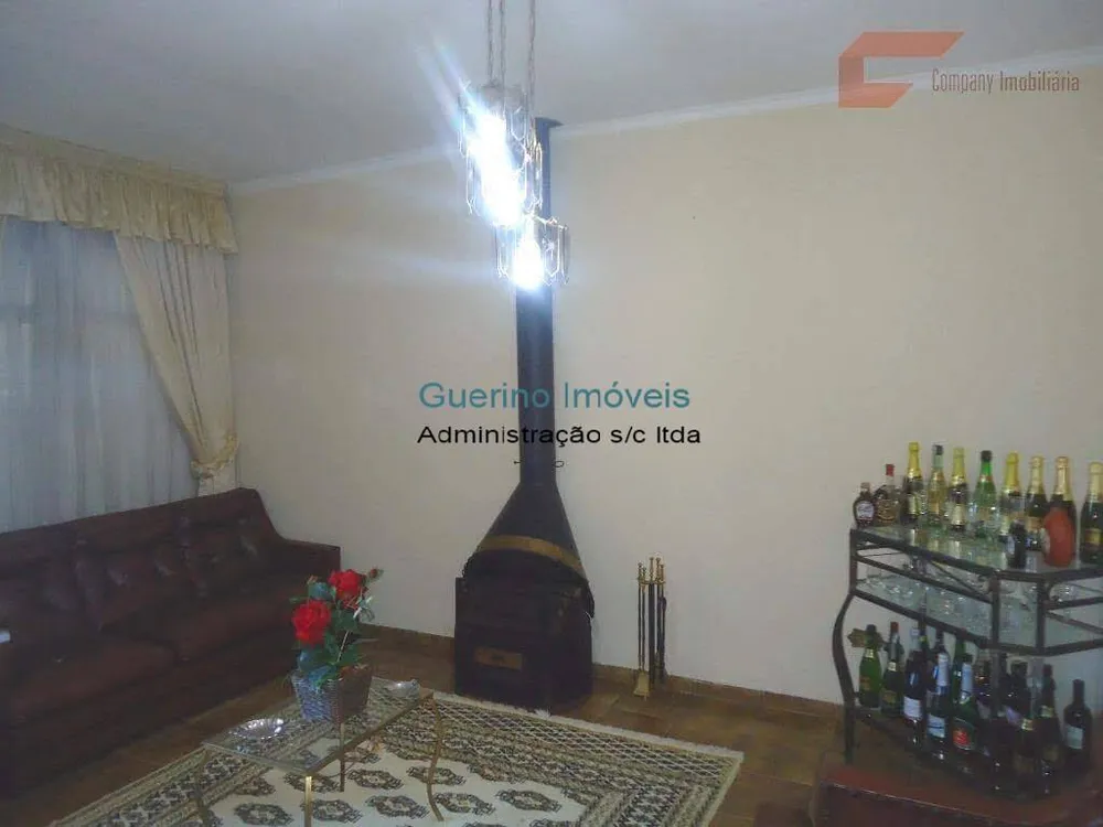 Casa, 2 quartos, 124 m² - Foto 6