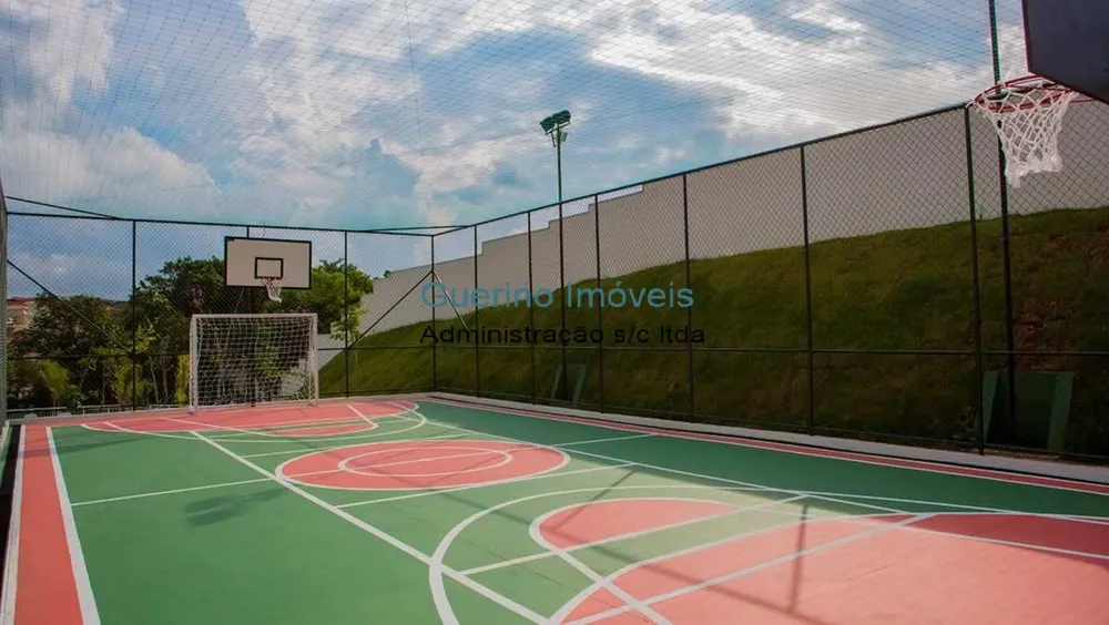 Apartamento, 2 quartos, 51 m² - Foto 15