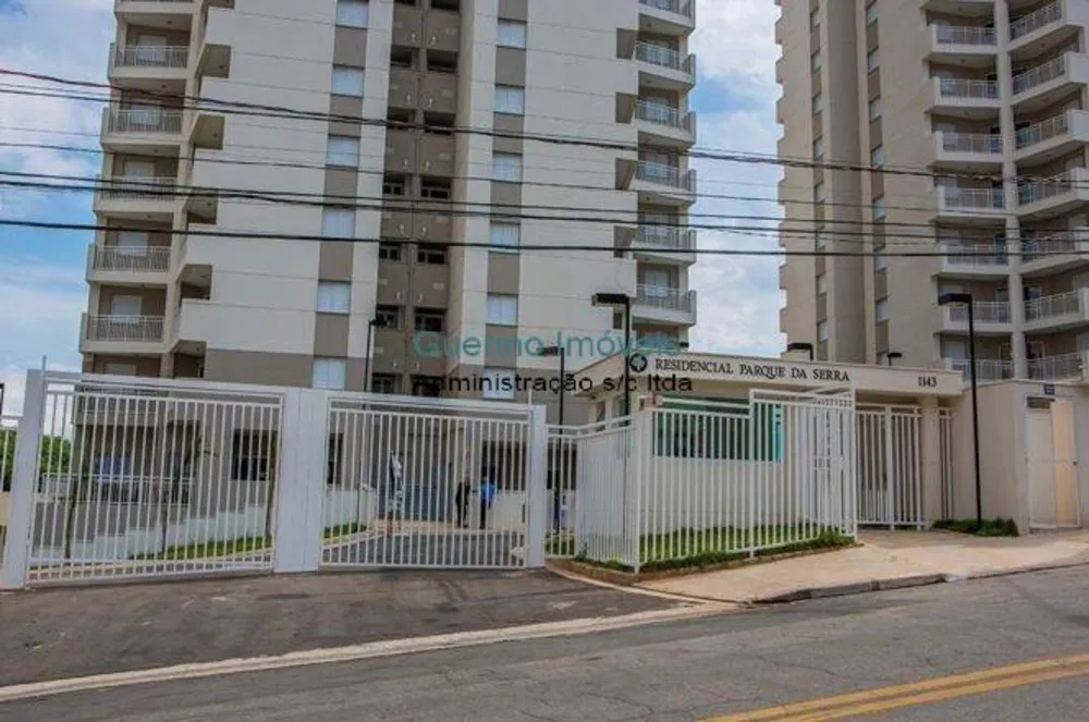 Apartamento, 2 quartos, 51 m² - Foto 14